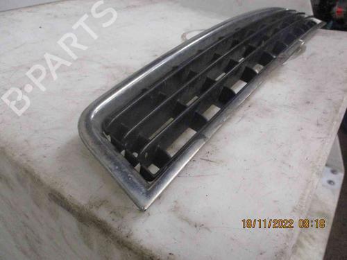 Grille AUDI A4 B6 Avant (8E5) 2.5 TDI quattro | BP24011747C40
