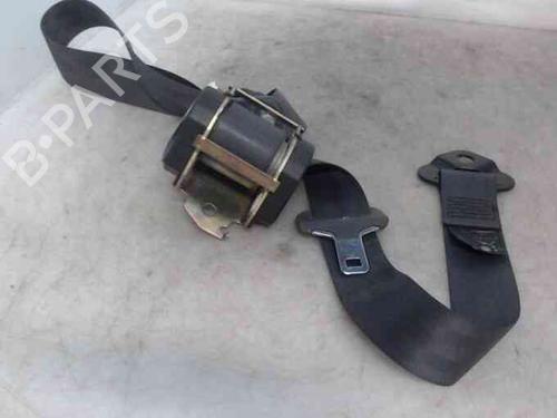 Used Front right belt tensioner RENAULT ESPACE III (JE0_) 2.0 16V (JE0N, JE0L, JE02) (140 hp) 21833260