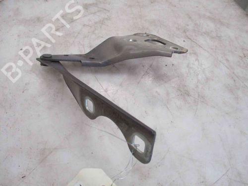 Hinge/Door check strap OPEL ZAFIRA A MPV (T98) 1.6 (F75) | BP19714836C146 