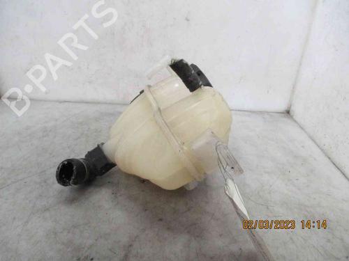 Expansion tank OPEL CORSA E (X15) 1.4 Turbo (08, 68) | BP26627196C120 