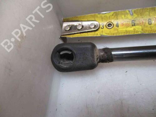 Tailgate lift support SEAT CORDOBA (6K1, 6K2) 1.9 TDI | BP20205794C138 