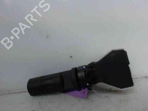 Steering column stalk NISSAN QASHQAI / QASHQAI +2 I (J10, NJ10, JJ10E) 1.6 dCi | BP20202290I23 