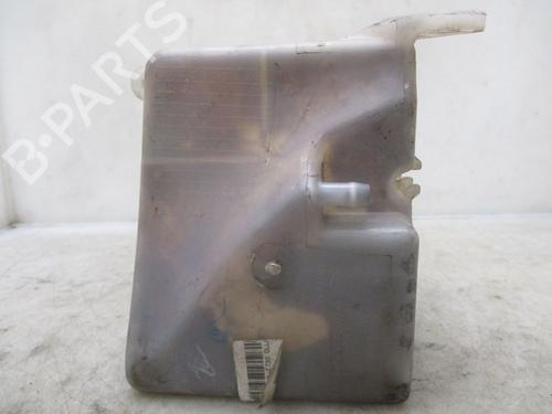 Expansion tank HYUNDAI i20 I (PB, PBT) 1.4 CRDi | BP26637612C120 
