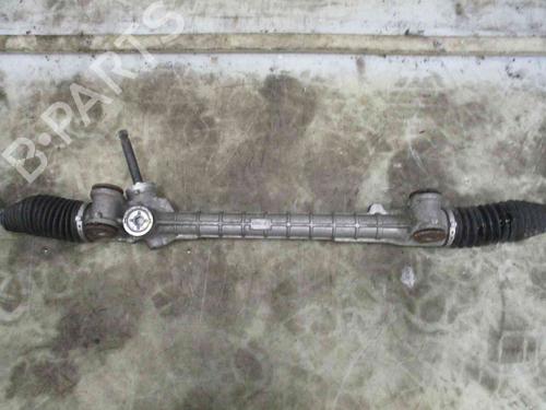 Steering rack CITROËN C1 (PM_, PN_) 1.0 | BP24008105M22 