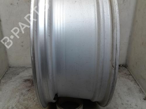 Rim TOYOTA RAV 4 III (_A3_) 2.2 D 4WD (ALA30_, ALA30R) | BP30796703C45