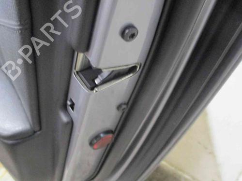 Right rear door BMW 5 (E60) 525 d | BP24873470C5 