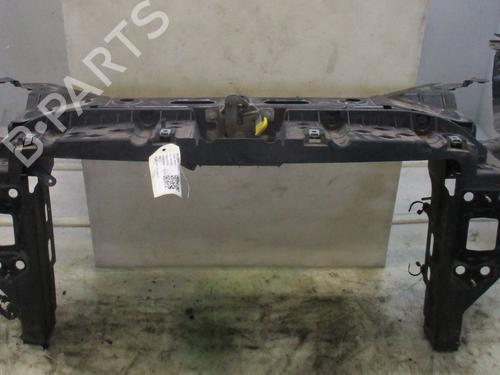 Frontplate/Frontkurv FIAT BRAVO II (198_) 1.6 D Multijet (198AXH1B) (105 hp) 32074781