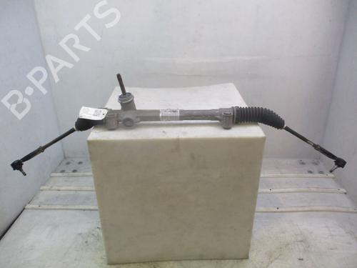 Used Steering rack OPEL CORSA D (S07) 1.3 CDTI (L08, L68) (95 hp) 32307433