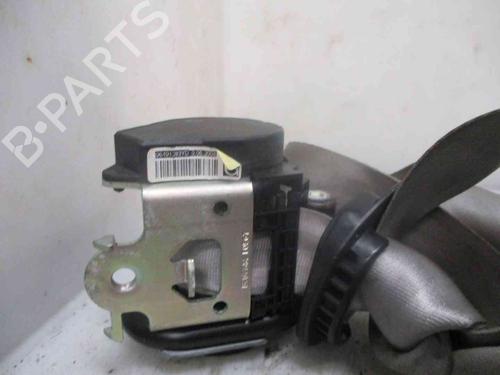 Front left belt tensioner PEUGEOT 607 (9D, 9U) 3.0 V6 24V | BP19718215C87 