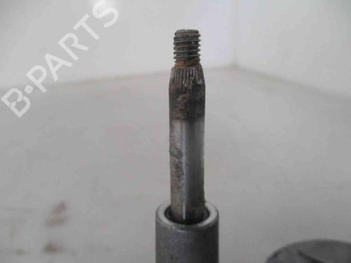 Viskermotor bagrude TOYOTA YARIS VERSO (_P2_)  | BP24008748M102 