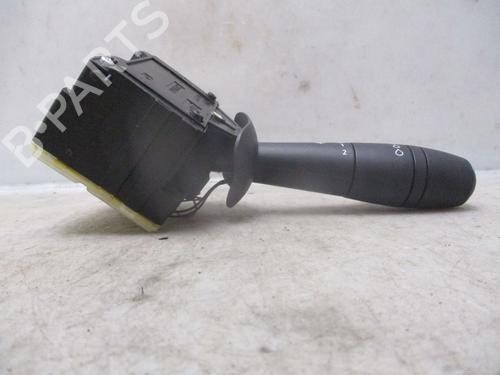 Steering column stalk RENAULT TRAFIC III Van (FG_) 1.6 dCi 115 (FGMD) | BP26637707I23 