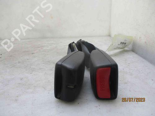 Sikkerhetsbelte-spenne MAZDA 6 Hatchback (GG) 2.0 DI (GG14) (121 hp) 19741779