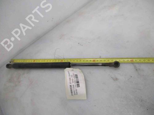 Used Tailgate lift support BMW 3 (E46) [1997-2005]  19734904