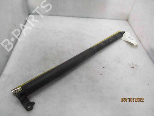 Used Tailgate lift support MERCEDES-BENZ M-CLASS (W164) [2005-2012]  26623470