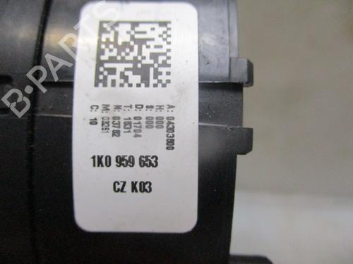 Squib airbag PEUGEOT 2008 II (UD_, US_, UY_, UJ_, UR_, UC_) 1.2 PureTech 130 (USHNS, URHNS) | BP26637575C102 