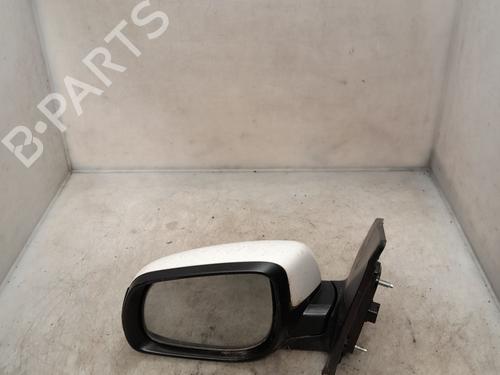Used Left mirror Left mirror 37674246 37674246