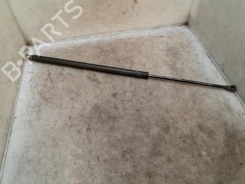Used Tailgate lift support BMW 3 Compact (E46) 316 ti (115 hp) 24013430