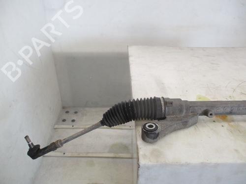 Steering rack FORD FIESTA VI (CB1, CCN) 1.4 | BP39540218M22 - Image 2