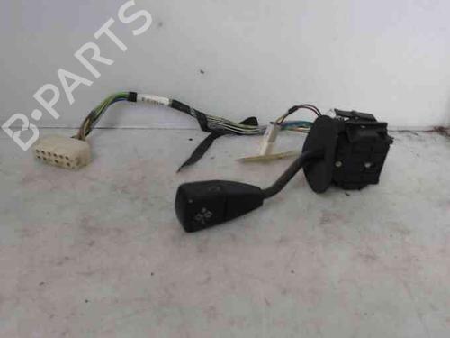 Used Steering column stalk BMW 3 (E36) 325 tds (143 hp) 20200837