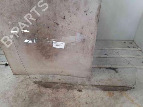 Used Front right door window SKODA FABIA I (6Y2) 1.4 (60 hp) 19741894
