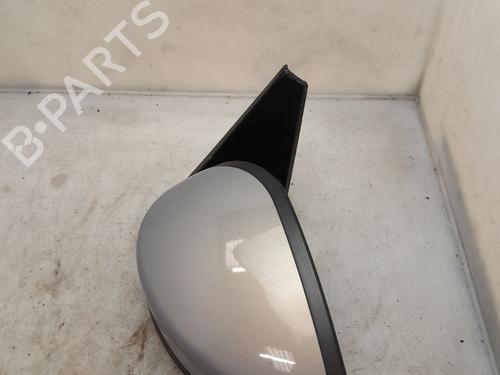 Retrovisor esquerdo RENAULT ESPACE IV (JK0/1_) 3.0 dCi (JK0J, JK0V) | BP37185368C26 - Image 4