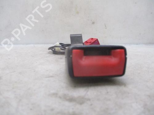 Seat buckle VW FOX Hatchback (5Z1, 5Z3, 5Z4) 1.2 | BP26638141I32 