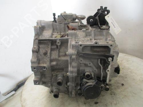 Gearbox TOYOTA PRIUS (_W6_) 1.8 (ZVW60) | BP24971311M3 