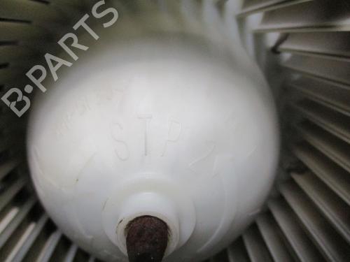 Heater blower motor FIAT DOBLO Bus (263_) 1.3 D Multijet (263AXC1A) | BP24970894M62 