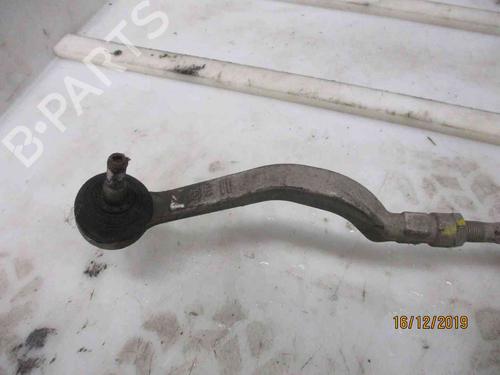 Steering rack DACIA SANDERO II TCe 90 (B8M1, B8MA, B8AC) | BP24004781M22 