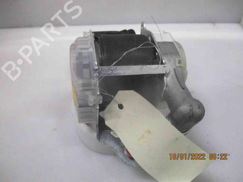 Used Front left belt tensioner HYUNDAI i20 I (PB, PBT) 1.4 CRDi (90 hp) 25210102