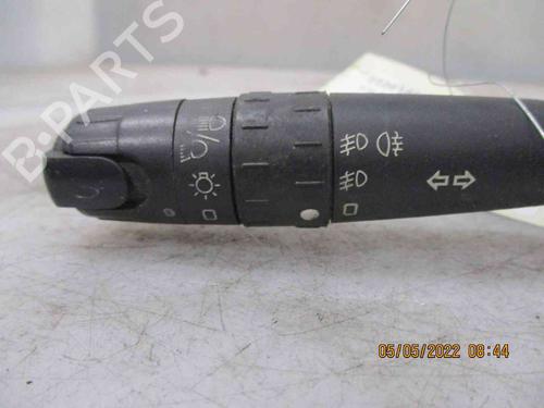 Steering column stalk PEUGEOT 806 (221)  | BP26624667I23 