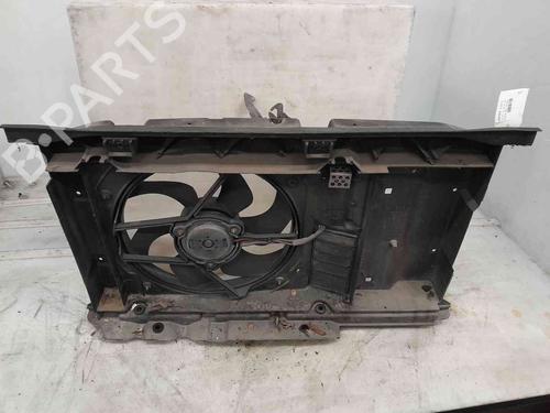 Frontplade/Frontkurv CITROËN C4 I (LC_) 1.4 16V | BP26631998C72 