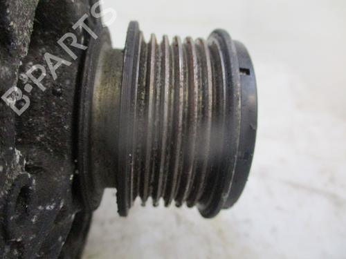 Alternator SEAT IBIZA III (6L1) 1.4 TDI | BP31054590M7 