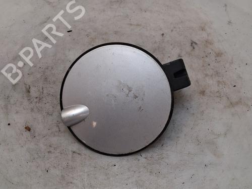 Tapa exterior combustible Tapa exterior combustible 38526303 38526303