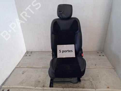 Used Right front seat Right front seat 39108908 39108908