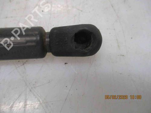 Tailgate lift support NISSAN MICRA III (K12) 1.2 16V | BP24009871C138