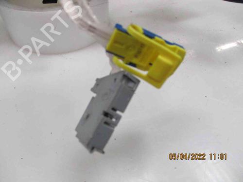 Headlight switch CITROËN XSARA PICASSO (N68) 1.6 HDi | BP26624239I24 