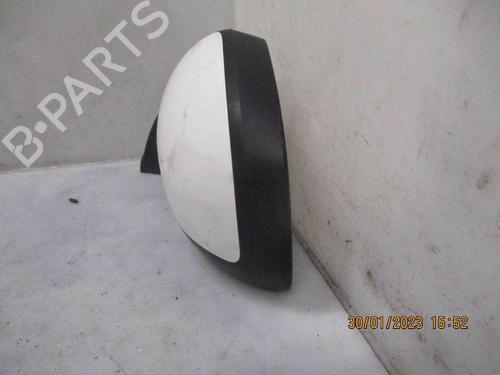 Left mirror CITROËN C3 I (FC_, FN_) 1.4 HDi | BP19740671C26 