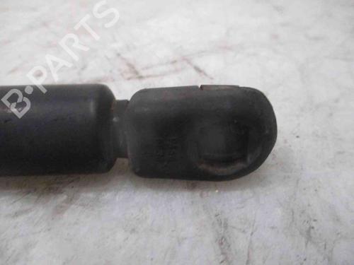 Gassdemper Bakluke OPEL FRONTERA B (U99) 2.2 DTI (6B_66, 6B_76) | BP26621952C138 
