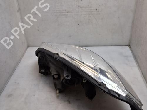 Right headlight DACIA SANDERO 1.5 dCi | BP39082413C29 - Image 4