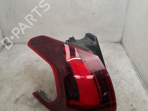 left-taillight-peugeot-2008-i-cu_-2013-36309544 main image