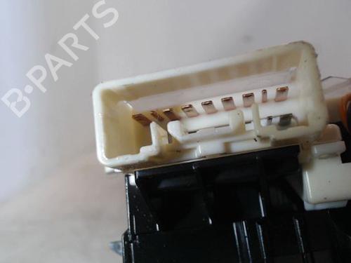 Ratstangsstang SUZUKI SWIFT III (MZ, EZ) 1.3 DDiS (RS413D) | BP24004999I23 