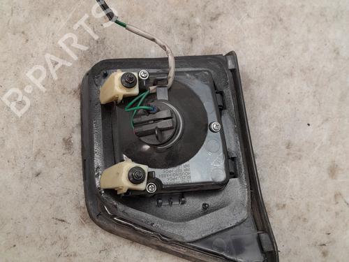 Right tailgate light CHEVROLET ORLANDO (J309) 2.0 D | BP36052763C80 - Image 3
