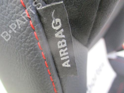 Right front seat MERCEDES-BENZ A-CLASS (W177) A 250 e (177.086) | BP32307407C16 