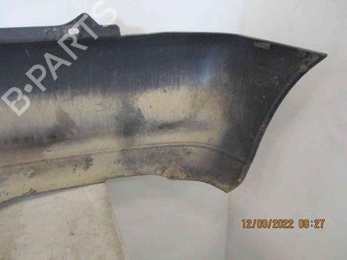 Rear bumper SEAT IBIZA II (6K1) 1.4 i | BP20205792C8