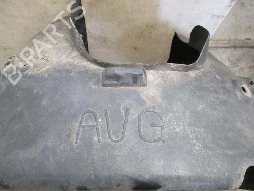 Wheel arch PEUGEOT 208 I (CA_, CC_) 1.0 VTi | BP28501645C56