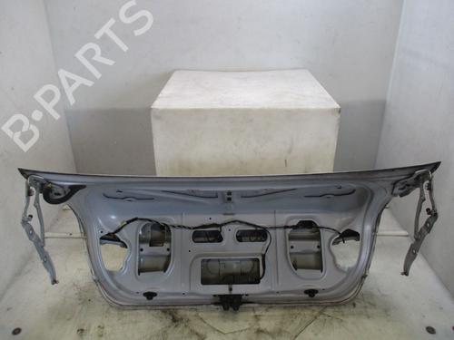 Tailgate BMW 3 (E90) 318 d | BP32199347C6 - Image 3