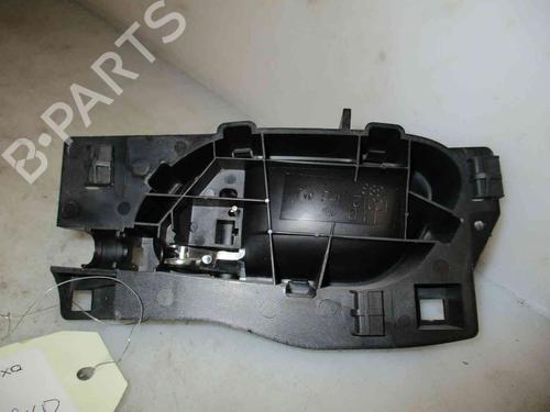 Front right interior door handle CITROËN C4 I (LC_) 1.6 HDi | BP19714251I14 