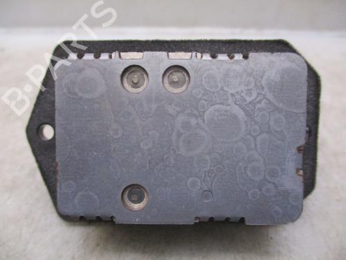 Heater resistor DODGE CALIBER 2.0 CRD | BP24013963M108 