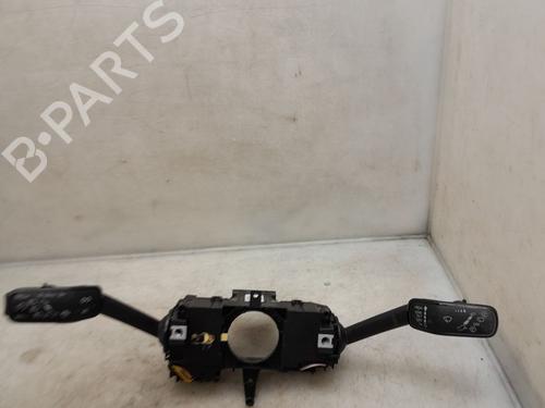 Used Headlight switch Headlight switch SEAT IBIZA V (KJ1, KJG) 1.0 TSI (95 hp) 34497717 34497717